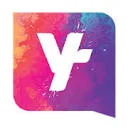 Yourtown Prize Homes