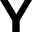 Yousporty