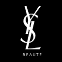 YSL Beauty AU
