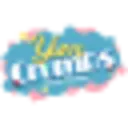 Yum Crumbs