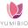Yumibio ES