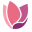 Yumibio