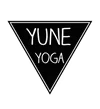 Yune Yoga