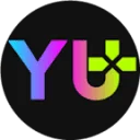 Yuplay