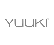 Yuuki