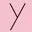 Yverum de