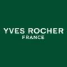 Yves Rocher HU