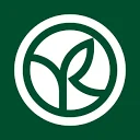 YVES ROCHER RU