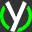 Yvolve