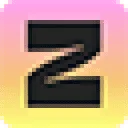Zaap AI