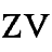 Zadig And Voltaire US