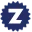 Zaini Lifestyle