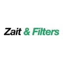 Zait and Filters