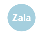 Zala Hair