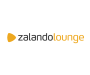 Zalando Lounge At