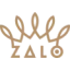 ZALO usa