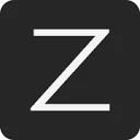 Zalora MY