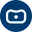 ZAMATHOME