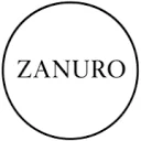 Zanuro DE