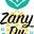 Zany Du Designs