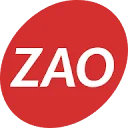 zaochnik