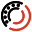 Zaopatrzenie24 PL