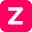 Zapay