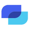 Zaplicense