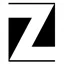 Zattini BR