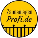 Zaunanlagen profi de