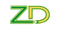 Zaundirekt