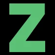 Zavvi AU