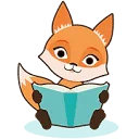 ZaZa's Storybox