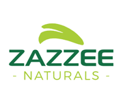 Zazzee Naturals
