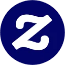 Zazzle