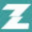 Zhengbu Ebike
