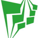 Zbrainsoft
