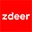 Zdeer