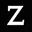 Zeagoo