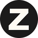 Zealthy