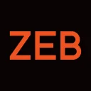 Zeb BE