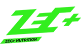 ZEC+