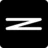 ZEDSTORE IT