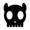 ZeeDog BR