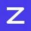 Zeelool
