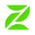 Zelda Shop