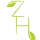 Zella Health