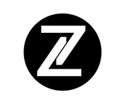 Zelos Watches