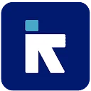 Zeltakredits
