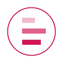 ZeMove